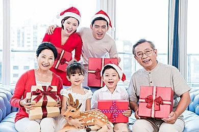 《格兰蒂亚 HD合集》登陆PS＆Xbox 经典好评RPG名作