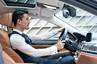 官方提醒3DS和WiiU在线服务4月9日终止 但宝可梦两项服务继续